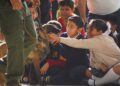 SEGE fortalece acciones para prevenir violencia en escuelas