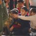 SEGE fortalece acciones para prevenir violencia en escuelas