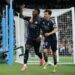 ¡A Cuartos de Final! Vini Jr. le da la victoria a Real Madrid sobre Manchester City
