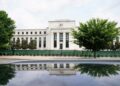 Reserva Federal de EE.UU. mantiene sin cambios las tasas de interés