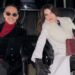 ¡Será niña! Marc Anthony y Nadia Ferreira emocionan a sus fans al revelar el género de su bebé