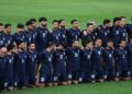 FIFA niega a selección de Irán cambio de sede para jugar en México en Mundial 2026
