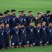 FIFA niega a selección de Irán cambio de sede para jugar en México en Mundial 2026
