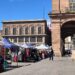 Ayuntamiento busca regular comercio informal en Semana Santa sin afectar derecho al trabajo