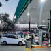 Aumenta precio de la gasolina y pone a los autos eléctricos en el radar