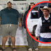 El Congo, autor intelectual del crimen de Carlos Manzo, fue detenido en 2022 junto al jefe de plaza del CJNG