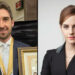 ¿Emma Watson y Gonzalo Hevia Baillères son pareja? Esto se sabe del presunto romance