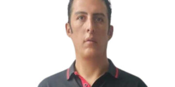 Sentencian a 20 años de prisión a ‘Fer Italia’ por violación de una menor
