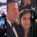 Empresario tabasqueño responde a críticas por los lujosos XV años de su hija Mafer