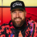 Travis Kelce firma contrato multimillonario y está listo para otra temporada con los Chiefs