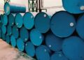La AIE acuerda liberar 400 millones de barriles en la mayor intervención de reservas de petróleo de la historia