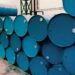 La AIE acuerda liberar 400 millones de barriles en la mayor intervención de reservas de petróleo de la historia