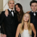 Brooklyn cumple años: el mensaje que Victoria y David Beckham le dedicaron en plena polémica