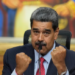Así es la vida de Nicolás Maduro en una cárcel de EU con malas condiciones: ‘Soy presidente de Venezuela’