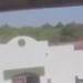 Mantienen operativo en Villa Juárez tras agresión a elementos de seguridad