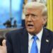 Trump va a intentar operaciones clandestinas en México con o sin aprobación de Sheinbaum: Buscaglia
