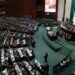 Cámara de Diputados rechaza la iniciativa de Reforma Electoral