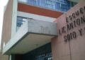 Separan de su cargo a trabajadora administrativa de la primaria “Antonio Díaz Soto y Gama” tras denuncia por presunta agresión a estudiantes.