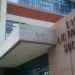 Separan de su cargo a trabajadora administrativa de la primaria “Antonio Díaz Soto y Gama” tras denuncia por presunta agresión a estudiantes.