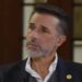 Sergio Mayer responde a críticas por su participación en LCDLF: “Hice las cosas con ética”
