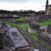 El INAH revela hallazgo de tumbas maternas en Tlatelolco que destapan secretos sobre el México antiguo