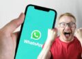 Ahora los papás podrán supervisar los mensajes y llamadas que sus hijos menores de 13 años reciban o envíen por WhatsApp
