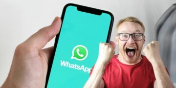 Ahora los papás podrán supervisar los mensajes y llamadas que sus hijos menores de 13 años reciban o envíen por WhatsApp