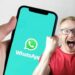 Ahora los papás podrán supervisar los mensajes y llamadas que sus hijos menores de 13 años reciban o envíen por WhatsApp