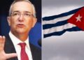 Tras pase de charola de AMLO, Salinas Pliego explica “con dibujitos” la crisis en Cuba; “no necesita ayuda humanitaria”, asegura