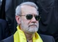 Israel confirma muerte de Ali Larijani, líder de seguridad de Irán que se burló de Donald Trump en Teherán