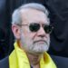 Israel confirma muerte de Ali Larijani, líder de seguridad de Irán que se burló de Donald Trump en Teherán