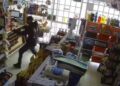  Intento de asalto en tienda de Soledad termina con detención de menor