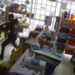  Intento de asalto en tienda de Soledad termina con detención de menor
