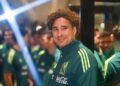 ‘Memo’ Ochoa regresa a la Selección Mexicana; Fidalgo recibe primera convocatoria para amistosos ante Portugal y Bélgica