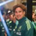 ‘Memo’ Ochoa regresa a la Selección Mexicana; Fidalgo recibe primera convocatoria para amistosos ante Portugal y Bélgica