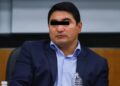 ‘El Terrible’, ex boxeador mexicano, es vinculado a proceso por abuso sexual agravado