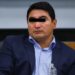 ‘El Terrible’, ex boxeador mexicano, es vinculado a proceso por abuso sexual agravado