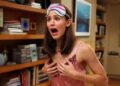 Confirmado el reboot de “Como si tuviera 30”: ¡Jennifer Garner está de regreso!