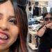 Lupita TikTok queda en el centro de la polémica por su reacción con un fan