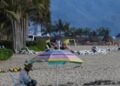 Violencia en Jalisco deja pérdida de 683 mdp al turismo