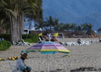 Violencia en Jalisco deja pérdida de 683 mdp al turismo