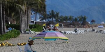 Violencia en Jalisco deja pérdida de 683 mdp al turismo