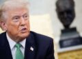 Irán amenaza a Trump con extender la guerra 6 meses y niega acuerdo sobre alto al fuego: ‘Es mentiroso’