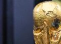 Esta es la guía de la venta de boletos de última hora para el Mundial 2026