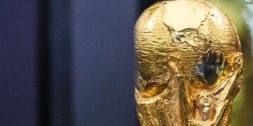 Esta es la guía de la venta de boletos de última hora para el Mundial 2026