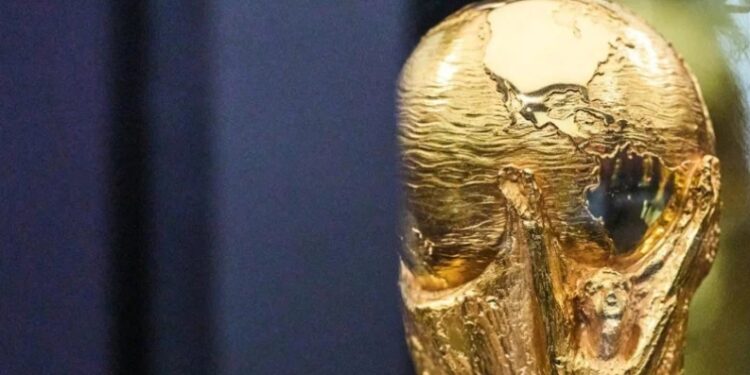 Esta es la guía de la venta de boletos de última hora para el Mundial 2026