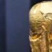 Esta es la guía de la venta de boletos de última hora para el Mundial 2026