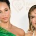 Karol G cumple un sueño al cantar con Alicia Keys