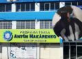 Necesarias sanciones más severas contra hechos como los ocurridos en preparatoria de Michoacán