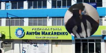 Necesarias sanciones más severas contra hechos como los ocurridos en preparatoria de Michoacán